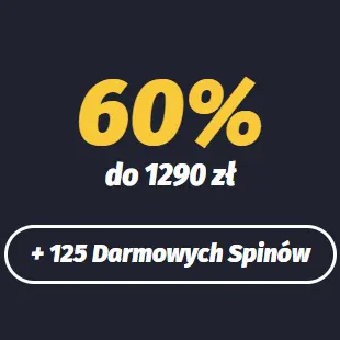 Trzecia wpłata