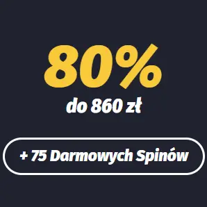 Druga wpłata