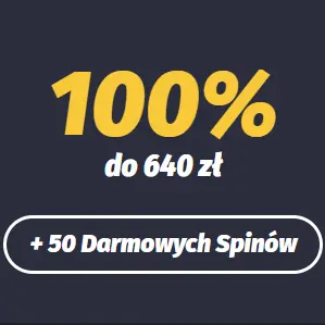 Pierwsza wpłata